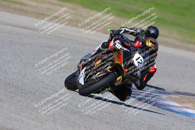 media/Feb-11-2023-CRA (Sat) [[d6933f9991]]/Races/Race 1/Cotton Corners/
